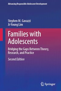 Families with Adolescents