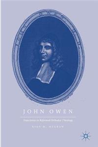 John Owen