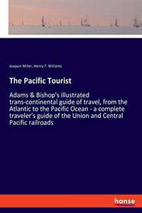 The Pacific Tourist