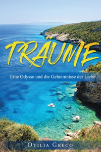 Träume