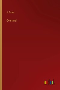 Overland