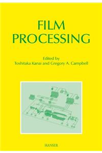 Film Processing