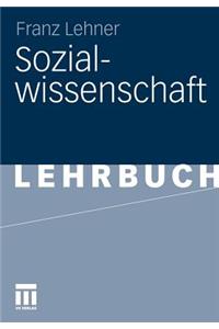 Sozialwissenschaft