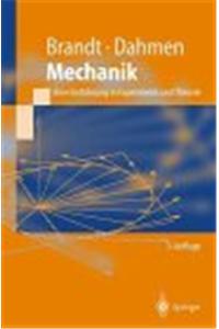 Physik. Eine Einf Hrung in Experiment Und Theorie