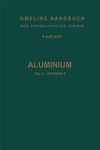 Aluminium