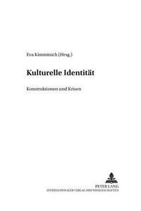 Kulturelle Identitaet