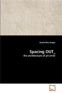 Spacing OUT_