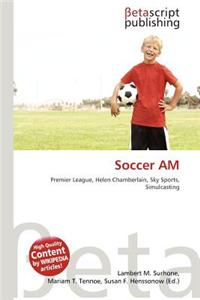 Soccer Am