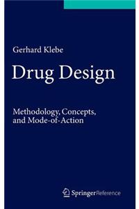 Drug Design