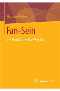 Fan-Sein