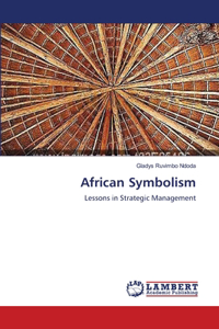 African Symbolism