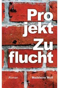 Projekt Zuflucht