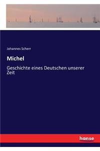 Michel