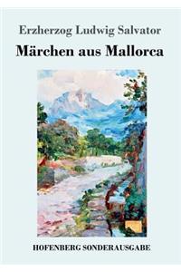 Märchen aus Mallorca