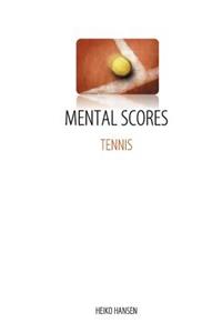 Tennis Mental Scores