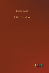 Little Oskaloo