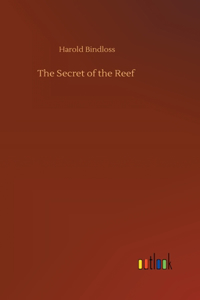 Secret of the Reef