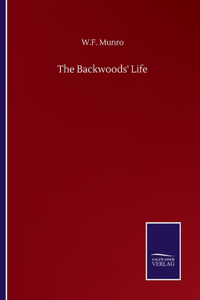 Backwoods' Life