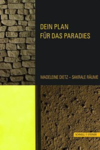 Dein Plan Fur Das Paradies