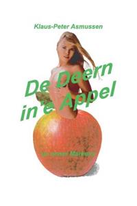 De Deern in'e Appel