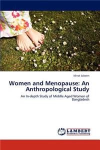 Women and Menopause