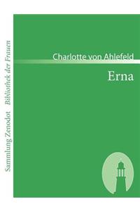Erna