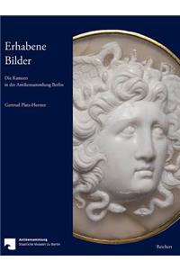 Erhabene Bilder