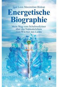 Energetische Biographie