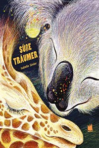 SuÃŸe Traumer