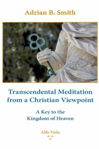 Transcendental Meditation from a Christian Viewpoint