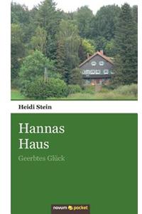 Hannas Haus