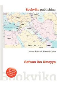 Safwan Ibn Umayya