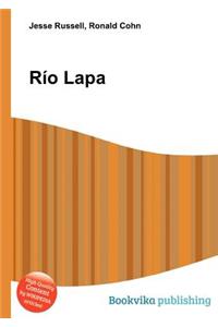 Rio Lapa