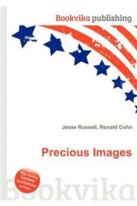 Precious Images