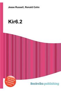 Kir6.2