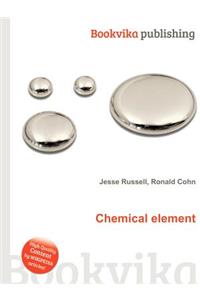 Chemical Element