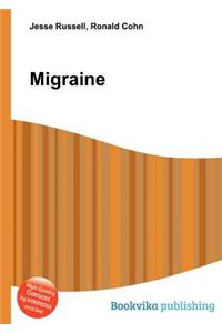 Migraine