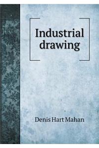 Industrial Drawing