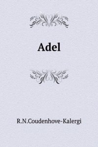 Adel