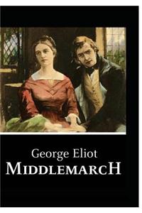 Middlemarch