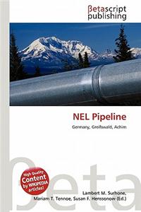 Nel Pipeline