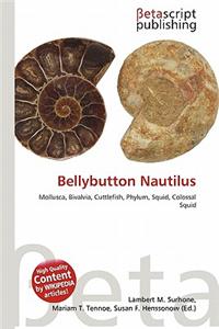 Bellybutton Nautilus