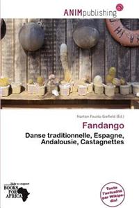 Fandango