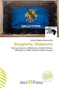 Dougherty, Oklahoma