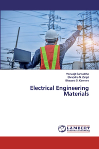 Electrical Engineering Materials