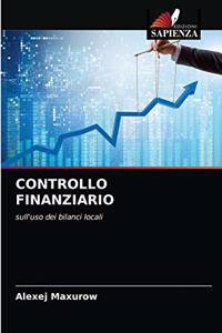 Controllo Finanziario