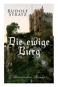 ewige Burg