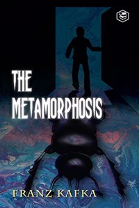 Metamorphosis