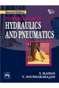 Introduction to Hydraulics and Pneumatics