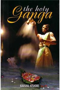 The Holy Ganga